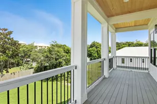 162 Casting Lake Rd, Miramar Beach, FL 32550 - Photo 49