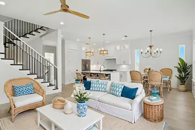 162 Casting Lake Road, Miramar Beach, FL 32550 - Photo 5