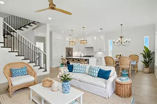 162 Casting Lake Rd, Miramar Beach, FL 32550 - Photo 5