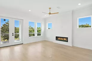 162 Casting Lake Rd, Miramar Beach, FL 32550 - Photo 13