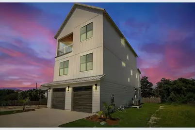 162 Casting Lake Road, Miramar Beach, FL 32550 - Photo 7