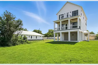 162 Casting Lake Road, Miramar Beach, FL 32550 - Photo 3