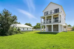 162 Casting Lake Rd, Miramar Beach, FL 32550 - Photo 3