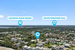 162 Casting Lake Rd, Miramar Beach, FL 32550 - Photo 65
