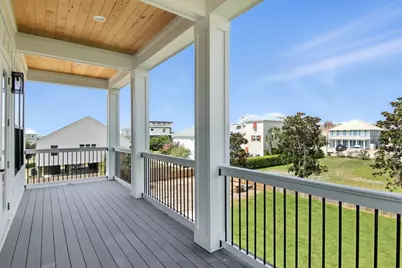 162 Casting Lake Road, Miramar Beach, FL 32550 - Photo 49