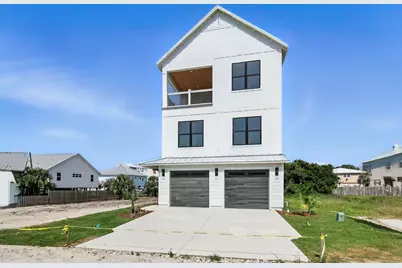 162 Casting Lake Road, Miramar Beach, FL 32550 - Photo 7