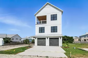 162 Casting Lake Rd, Miramar Beach, FL 32550 - Photo 7