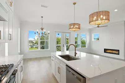 162 Casting Lake Road, Miramar Beach, FL 32550 - Photo 19