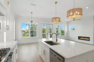 162 Casting Lake Rd, Miramar Beach, FL 32550 - Photo 19