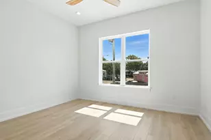 162 Casting Lake Rd, Miramar Beach, FL 32550 - Photo 25