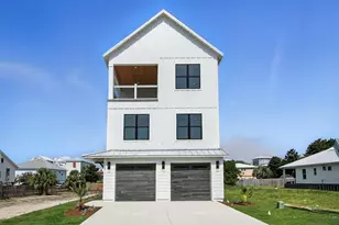 162 Casting Lake Rd, Miramar Beach, FL 32550 - Photo 7