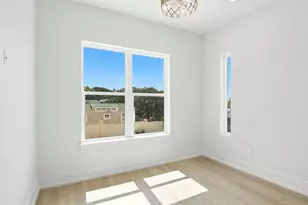 162 Casting Lake Rd, Miramar Beach, FL 32550 - Photo 27