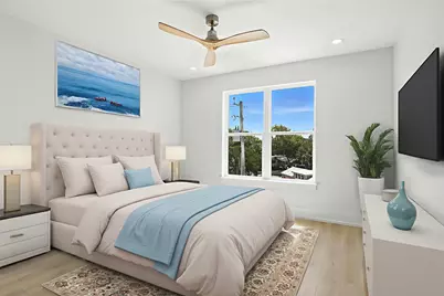 162 Casting Lake Road, Miramar Beach, FL 32550 - Photo 23
