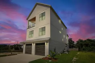 162 Casting Lake Rd, Miramar Beach, FL 32550 - Photo 11