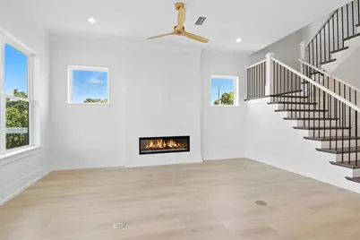 162 Casting Lake Road, Miramar Beach, FL 32550 - Photo 13