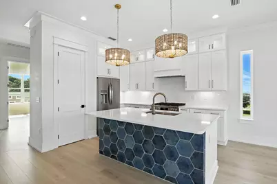 162 Casting Lake Road, Miramar Beach, FL 32550 - Photo 19