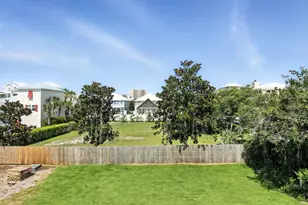 162 Casting Lake Rd, Miramar Beach, FL 32550 - Photo 55