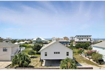 162 Casting Lake Road, Miramar Beach, FL 32550 - Photo 55