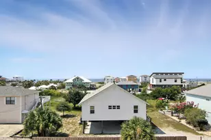 162 Casting Lake Rd, Miramar Beach, FL 32550 - Photo 55
