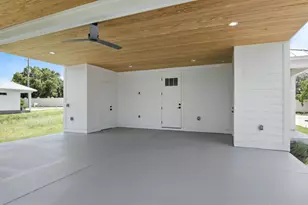 162 Casting Lake Rd, Miramar Beach, FL 32550 - Photo 49