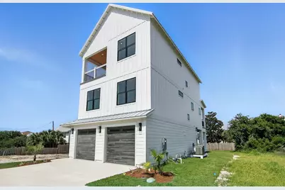 162 Casting Lake Road, Miramar Beach, FL 32550 - Photo 9