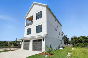 162 Casting Lake Rd, Miramar Beach, FL 32550 - Photo 9
