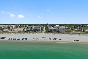 162 Casting Lake Rd, Miramar Beach, FL 32550 - Photo 5
