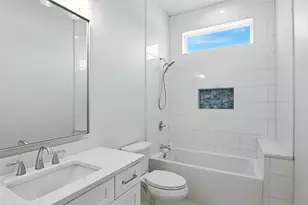 162 Casting Lake Rd, Miramar Beach, FL 32550 - Photo 41