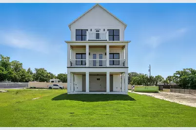 162 Casting Lake Road, Miramar Beach, FL 32550 - Photo 57
