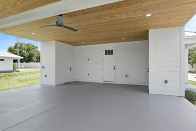 162 Casting Lake Road, Miramar Beach, FL 32550 - Photo 49