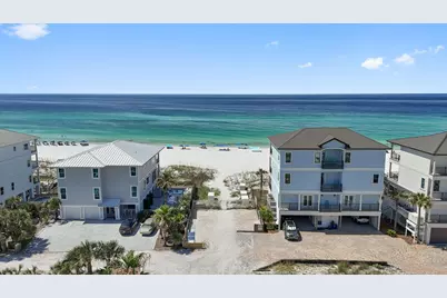 162 Casting Lake Road, Miramar Beach, FL 32550 - Photo 63