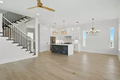 162 Casting Lake Road, Miramar Beach, FL 32550 - Photo 21