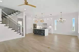 162 Casting Lake Rd, Miramar Beach, FL 32550 - Photo 21