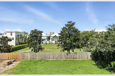 162 Casting Lake Road, Miramar Beach, FL 32550 - Photo 53