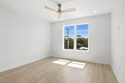 162 Casting Lake Road, Miramar Beach, FL 32550 - Photo 29