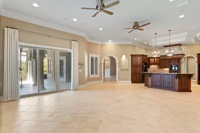 322 Emerald Ridge, Santa Rosa Beach, FL 32459 - Photo 11