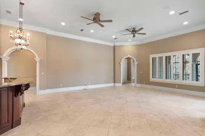 322 Emerald Ridge, Santa Rosa Beach, FL 32459 - Photo 9