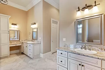 322 Emerald Ridge, Santa Rosa Beach, FL 32459 - Photo 19