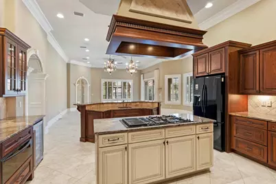 322 Emerald Ridge, Santa Rosa Beach, FL 32459 - Photo 15