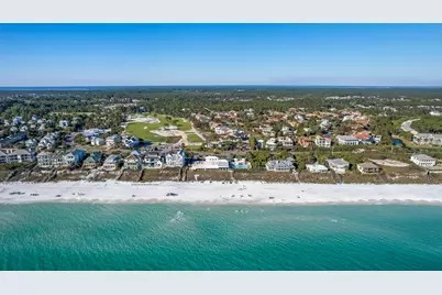 322 Emerald Ridge, Santa Rosa Beach, FL 32459 - Photo 43