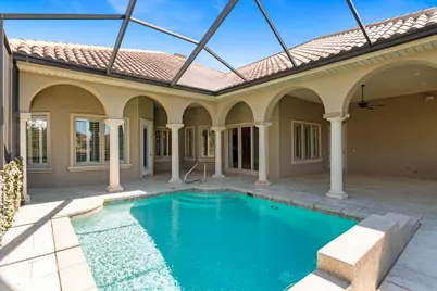 322 Emerald Ridge, Santa Rosa Beach, FL 32459 - Photo 27