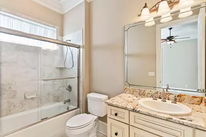 322 Emerald Ridge, Santa Rosa Beach, FL 32459 - Photo 25