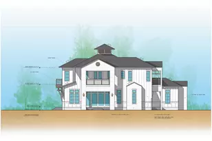 579 Pollard Cove East St, Watersound, FL 32461 - Photo 11