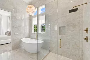 579 Pollard Cv E, Watersound, FL 32461 - Photo 27