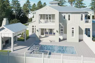 579 Pollard Cv E, Watersound, FL 32461 - Photo 11