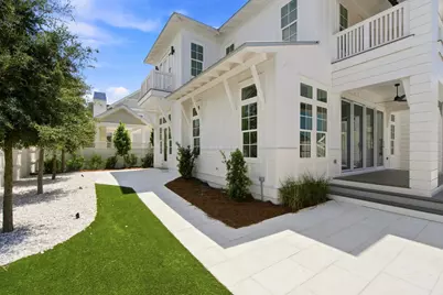 579 Pollard Cove East #Lot 115, Watersound, FL 32461 - Photo 51