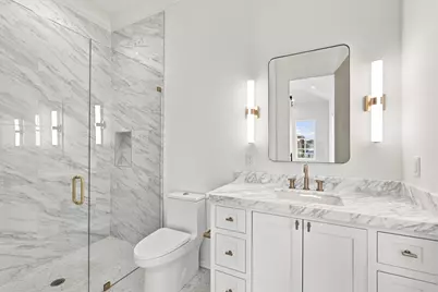 579 Pollard Cove East #Lot 115, Watersound, FL 32461 - Photo 39