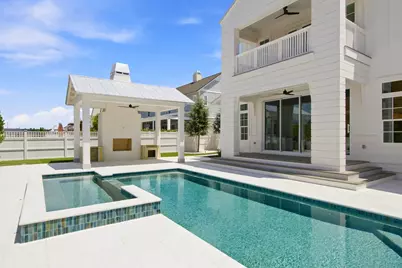 579 Pollard Cove East #Lot 115, Watersound, FL 32461 - Photo 43