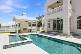 579 Pollard Cv E, Watersound, FL 32461 - Photo 43