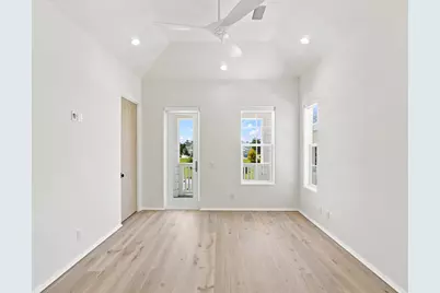 579 Pollard Cove East #Lot 115, Watersound, FL 32461 - Photo 31